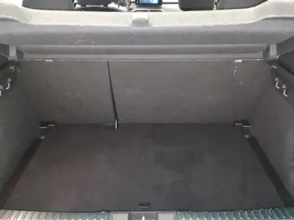 Photo 21 Dacia Sandero  ECO-G 100 GSR2