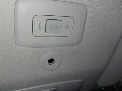 Photo 36 Dacia Sandero  ECO-G 100 GSR2