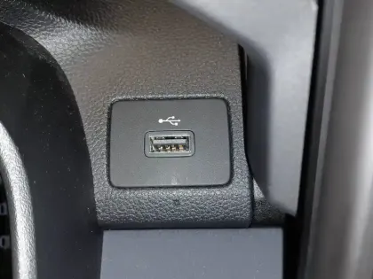 Photo 38 Dacia Sandero  ECO-G 100 GSR2