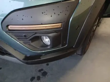 Photo 45 Dacia Sandero  ECO-G 100 GSR2