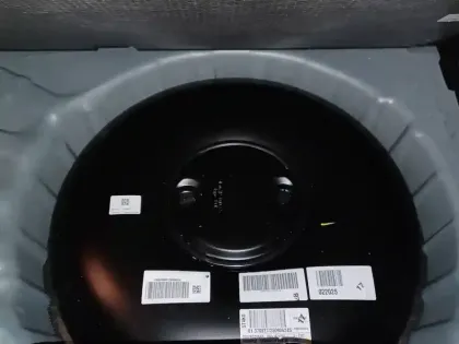 Photo 22 Dacia Sandero  ECO-G 100 GSR2