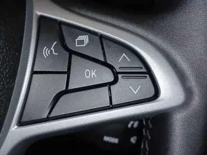 Photo 39 Dacia Sandero  ECO-G 100 GSR2