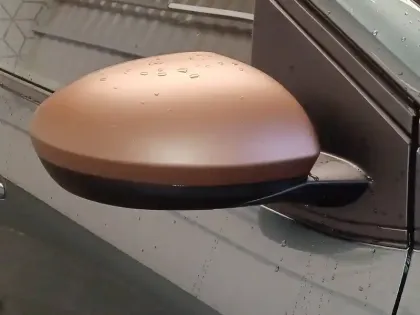 Photo 13 Dacia Sandero  ECO-G 100 GSR2