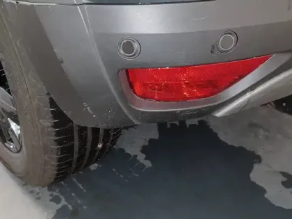 Photo 19 Dacia Sandero  ECO-G 100 GSR2