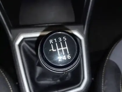 Photo 34 Dacia Sandero  ECO-G 100 GSR2