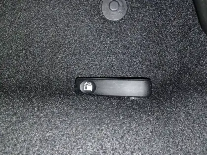 Photo 29 Dacia Sandero  ECO-G 100 GSR2