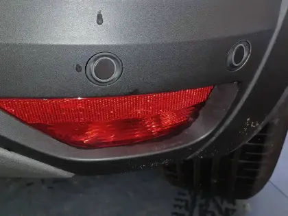 Photo 78 Dacia Sandero  ECO-G 100 GSR2