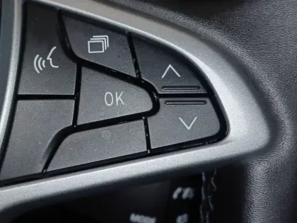 Photo 38 Dacia Sandero  ECO-G 100 GSR2