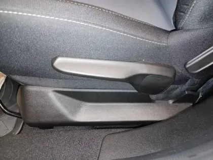 Photo 46 Dacia Sandero  ECO-G 100 GSR2