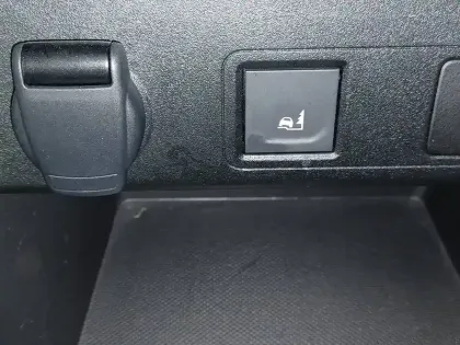 Photo 35 Dacia Sandero  ECO-G 100 GSR2