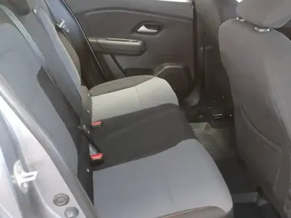 Photo 21 Dacia Sandero  ECO-G 100 GSR2