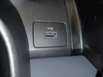 Photo 50 Dacia Sandero  ECO-G 100 GSR2