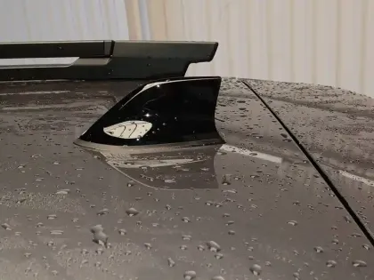 Photo 82 Dacia Sandero  ECO-G 100 GSR2