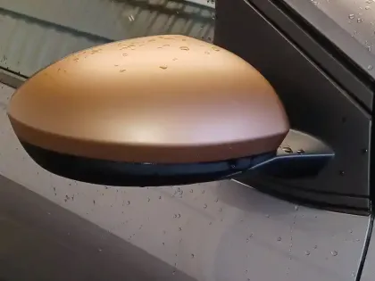 Photo 72 Dacia Sandero  ECO-G 100 GSR2