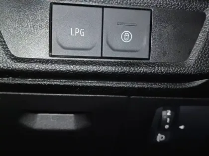 Photo 32 Dacia Sandero  ECO-G 100 GSR2