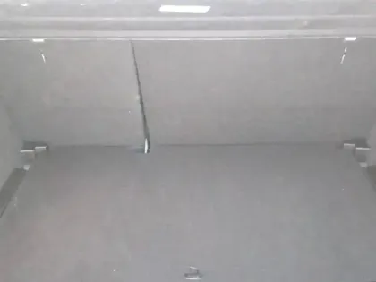 Photo 80 Dacia Sandero  ECO-G 100 GSR2