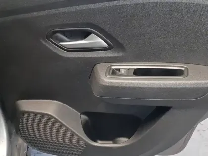 Photo 74 Dacia Sandero  ECO-G 100 GSR2