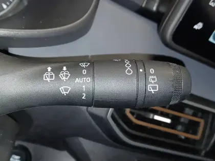 Photo 40 Dacia Sandero  ECO-G 100 GSR2