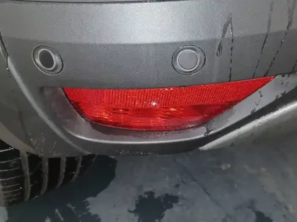 Photo 25 Dacia Sandero  ECO-G 100 GSR2