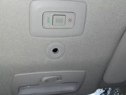 Photo 97 Dacia Sandero  ECO-G 100 GSR2