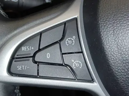 Photo 93 Dacia Sandero  ECO-G 100 GSR2