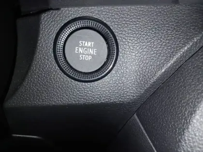 Photo 51 Dacia Sandero  ECO-G 100 GSR2