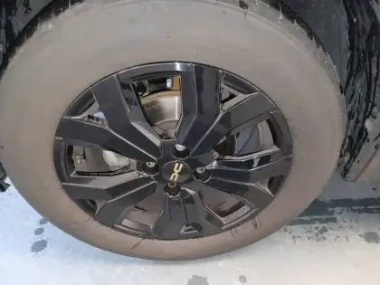 Photo 47 Dacia Sandero  ECO-G 100 GSR2