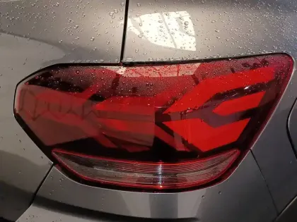 Photo 77 Dacia Sandero  ECO-G 100 GSR2