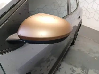 Photo 102 Dacia Sandero  ECO-G 100 GSR2