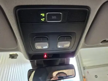 Photo 42 Renault Clio  Blue dCi 100