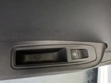 Photo 62 Renault Clio  Blue dCi 100