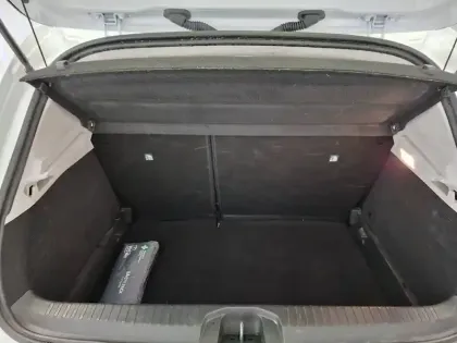 Photo 21 Renault Clio  Blue dCi 100