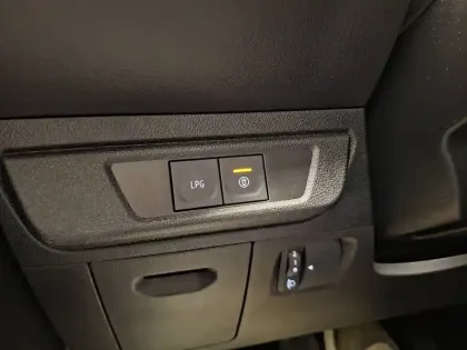 Photo 35 Dacia Sandero  ECO-G 100 GSR2