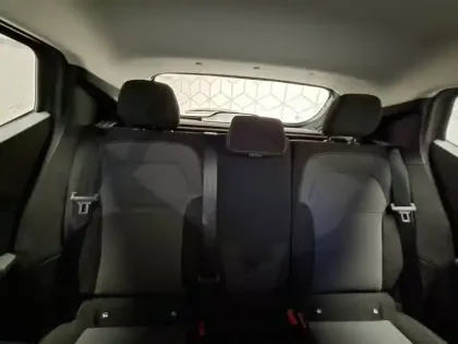 Photo 37 Dacia Sandero  ECO-G 100 GSR2