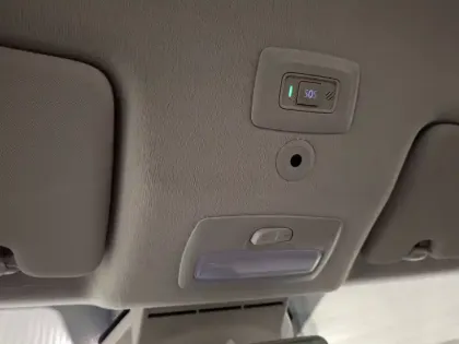 Photo 36 Dacia Sandero  ECO-G 100 GSR2