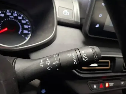 Photo 28 Dacia Sandero  ECO-G 100 GSR2