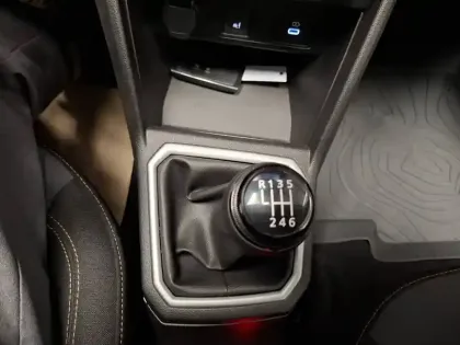 Photo 33 Dacia Sandero  ECO-G 100 GSR2