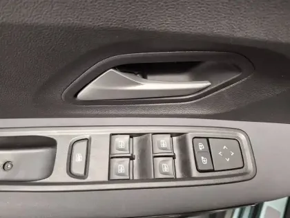 Photo 14 Dacia Sandero  ECO-G 100 GSR2