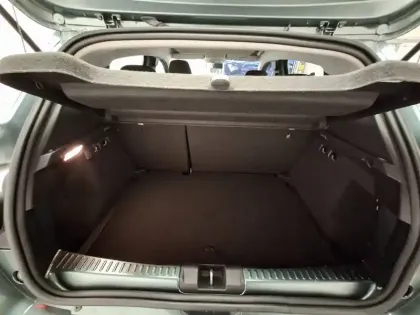 Photo 19 Dacia Sandero  ECO-G 100 GSR2