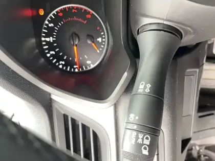 Photo 11 Renault Captur  TCe 90 - 21