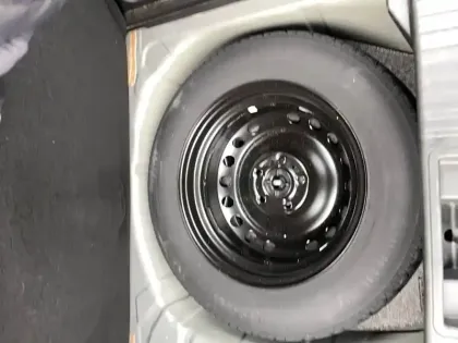 Photo 5 Renault Captur  TCe 90 - 21