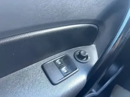 Photo 69 Renault Kangoo Gén. II (K61) Ph2 NG Trend 5