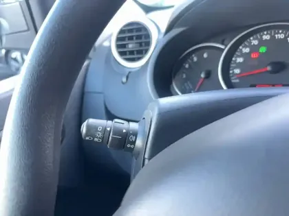 Photo 28 Renault Kangoo  EXPRESS BLUE DCI 80