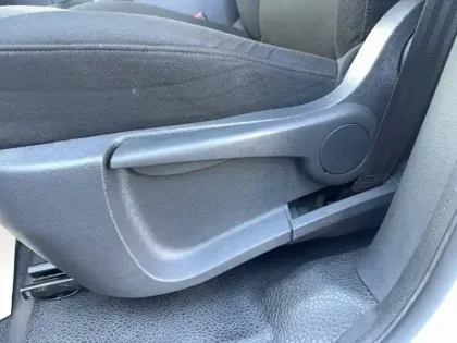 Photo 44 Renault Kangoo  EXPRESS BLUE DCI 80