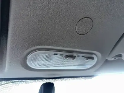 Photo 87 Renault Kangoo Gén. II (K61) Ph2 NG Trend 5