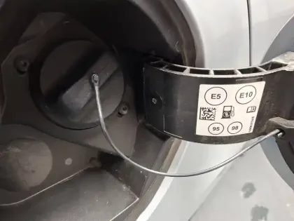 Photo 23 Renault Clio  TCe 90 ch GSR2