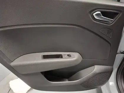 Photo 20 Renault Clio  TCe 90 ch GSR2