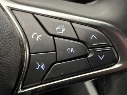 Photo 37 Renault Clio  TCe 90 ch GSR2