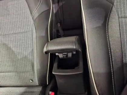 Photo 43 Renault Clio  TCe 90 ch GSR2