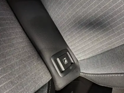 Photo 26 Renault Clio  TCe 90 ch GSR2